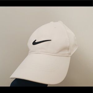 Nike Golf Hat